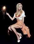 写真 #141：莎拉·米歇尔·盖拉 Sarah Michelle Gellar