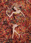 写真 #0110：莎拉·米歇尔·盖拉 Sarah Michelle Gellar