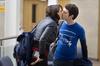深度谜案 剧照 #17