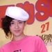 生活照 #02：李彩桦 Rain Li