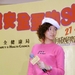 生活照 #03：李彩桦 Rain Li