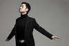 写真 #16：余少群 Shaoqun Yu