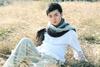写真 #19：余少群 Shaoqun Yu
