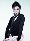写真 #23：余少群 Shaoqun Yu