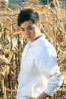 写真 #21：余少群 Shaoqun Yu