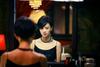 写真 #36：高圆圆 Yuanyuan Gao