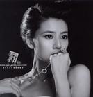 写真 #46：高圆圆 Yuanyuan Gao