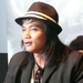 生活照 #0004：托尼·贾 Tony Jaa
