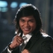 生活照 #0005：托尼·贾 Tony Jaa
