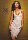写真 #15：尼可·斯彻金格 Nicole Scherzinger