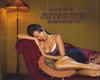写真 #16：尼可·斯彻金格 Nicole Scherzinger