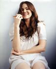 写真 #40：杰茜达·芭瑞特 Jacinda Barrett
