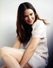 写真 #39：杰茜达·芭瑞特 Jacinda Barrett