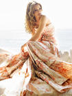 写真 #54：杰茜达·芭瑞特 Jacinda Barrett