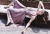 写真 #47：杰茜达·芭瑞特 Jacinda Barrett