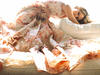 写真 #58：杰茜达·芭瑞特 Jacinda Barrett