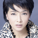 写真 #01：江珊 Shan Jiang