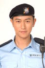 学警出更 剧照 #35