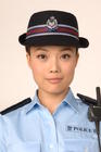 学警出更 剧照 #23