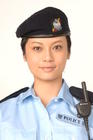 学警出更 剧照 #26