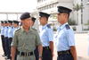 学警出更 剧照 #24
