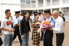 学警出更 剧照 #33