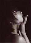 写真 #89：堀北真希 Maki Horikita