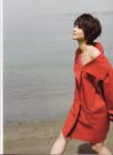 写真 #86：堀北真希 Maki Horikita