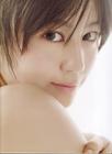 写真 #90：堀北真希 Maki Horikita