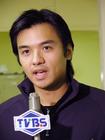 生活照 #28：冯德伦 Stephen Fung