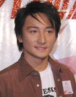 生活照 #25：方力申 Alex Fong