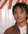 生活照 #24：方力申 Alex Fong