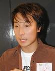 生活照 #01：方力申 Alex Fong