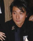 生活照 #03：方力申 Alex Fong