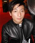 生活照 #16：方力申 Alex Fong