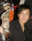 生活照 #15：方力申 Alex Fong