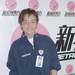 生活照 #04：方力申 Alex Fong