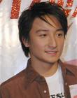 生活照 #26：方力申 Alex Fong