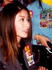 生活照 #29：陈慧琳 Kelly Chen