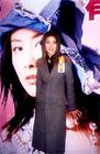 生活照 #33：陈慧琳 Kelly Chen