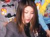 生活照 #25：陈慧琳 Kelly Chen