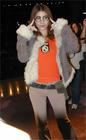生活照 #19：陈慧琳 Kelly Chen