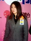 生活照 #28：陈慧琳 Kelly Chen
