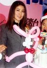 生活照 #30：陈慧琳 Kelly Chen