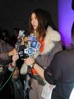 生活照 #23：陈慧琳 Kelly Chen