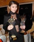 生活照 #58：陈慧琳 Kelly Chen