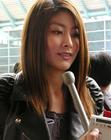 生活照 #52：陈慧琳 Kelly Chen