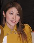 生活照 #54：陈慧琳 Kelly Chen