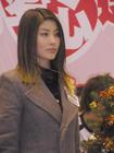生活照 #65：陈慧琳 Kelly Chen