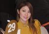 生活照 #53：陈慧琳 Kelly Chen